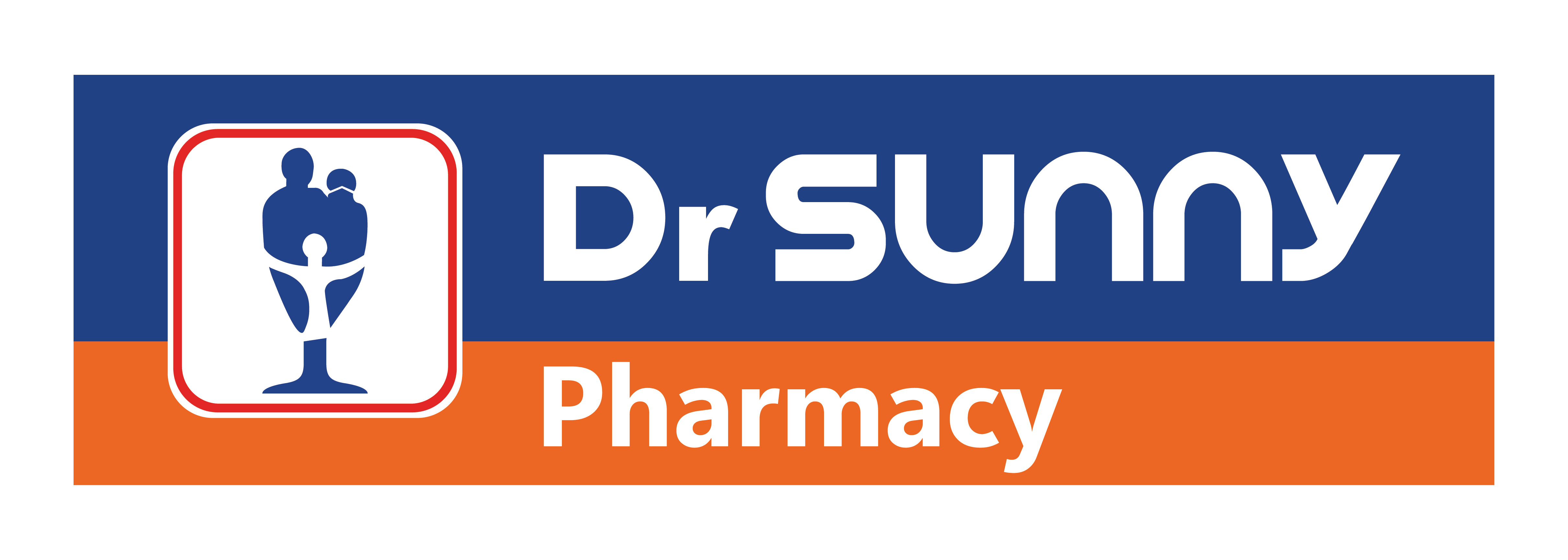 Dr SUNNY Medical Centre